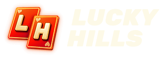 Lucky Hills Casino