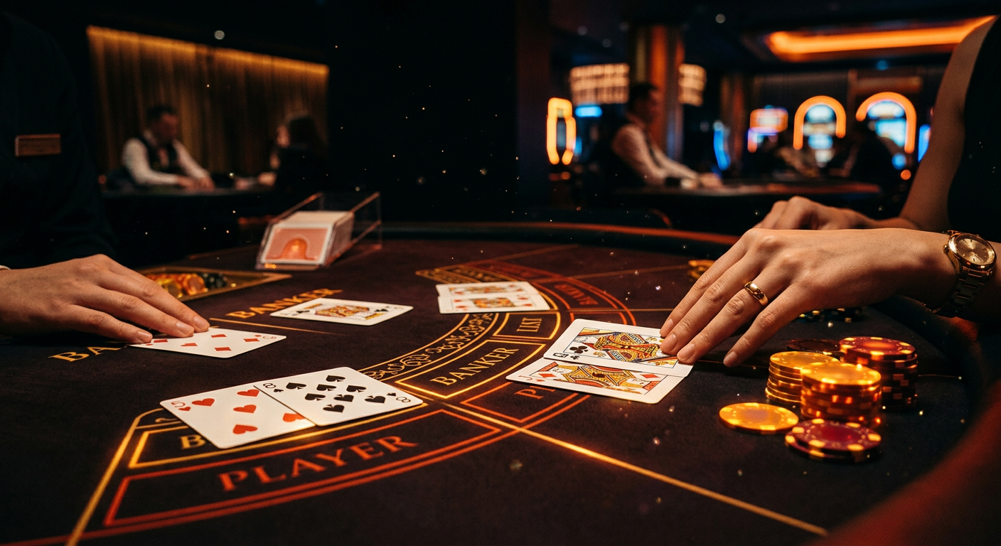 Sticky Coins — BGaming